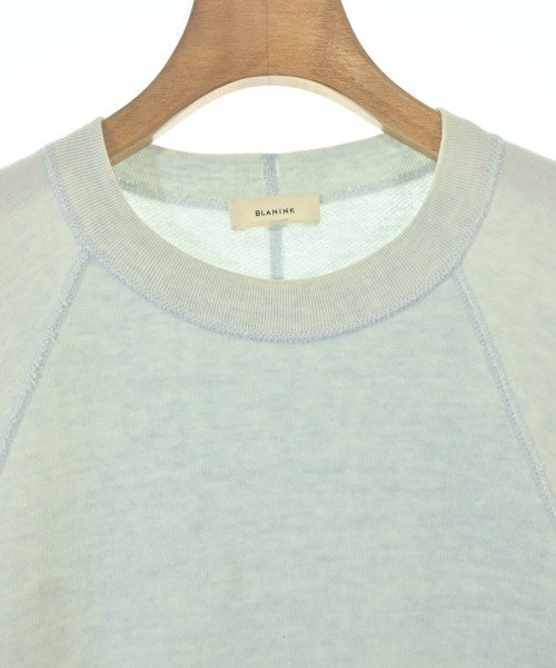 BLAMINK เสื้อสเวตเตอร์