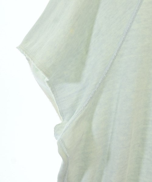 BLAMINK เสื้อสเวตเตอร์