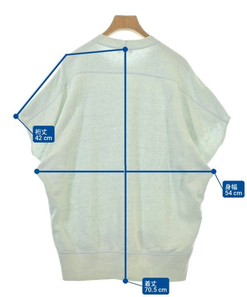 BLAMINK เสื้อสเวตเตอร์