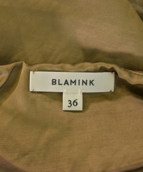 BLAMINK ชุดเดรส