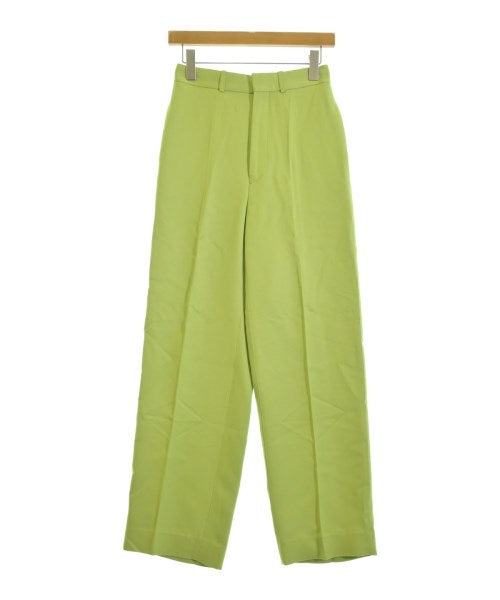 BLAMINK กางเกง อื่น