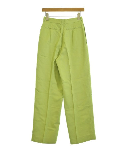 BLAMINK กางเกง อื่น