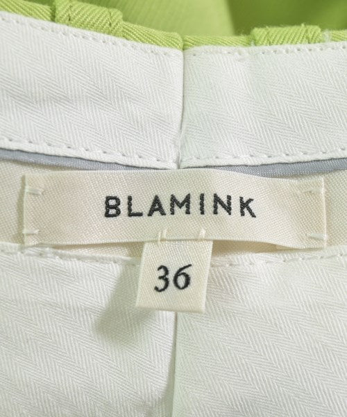 BLAMINK กางเกง อื่น