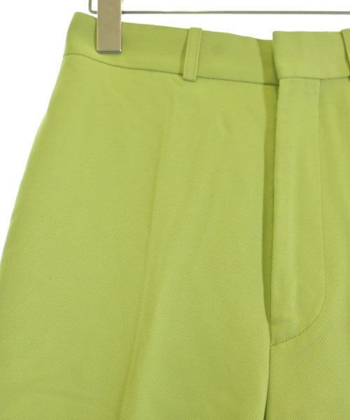 BLAMINK กางเกง อื่น