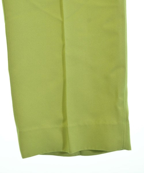 BLAMINK กางเกง อื่น