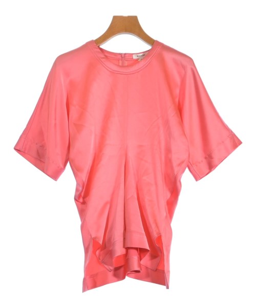 BLAMINK เสื้อสตรี