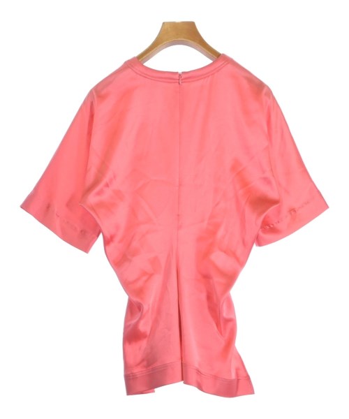 BLAMINK เสื้อสตรี