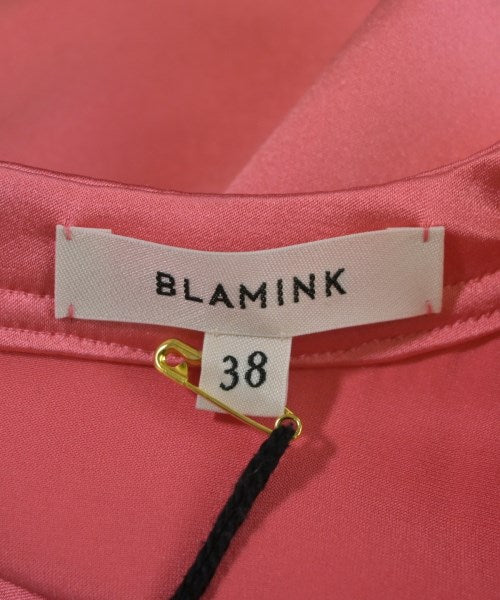 BLAMINK เสื้อสตรี