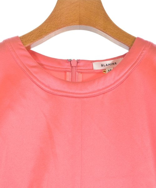 BLAMINK เสื้อสตรี
