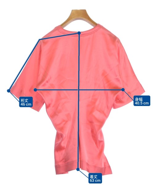 BLAMINK เสื้อสตรี
