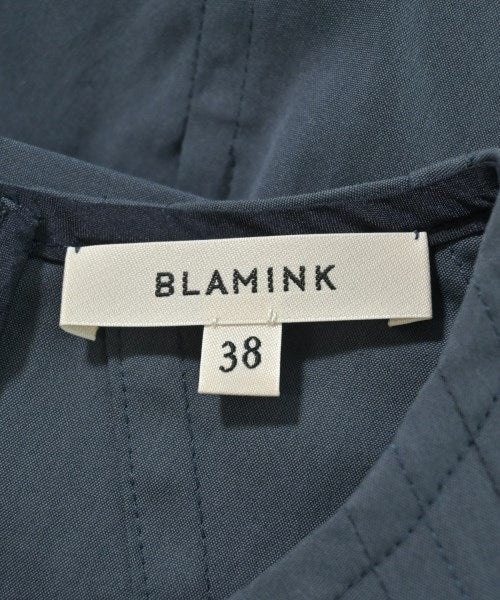 BLAMINK ชุดเดรส