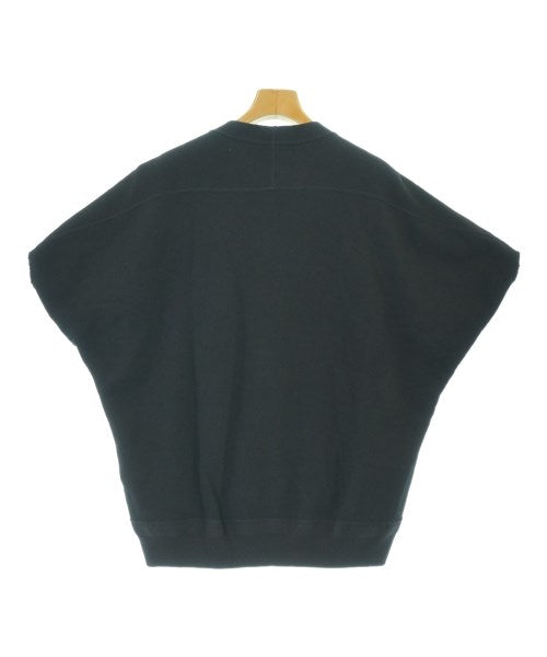BLAMINK เสื้อสเวตเตอร์