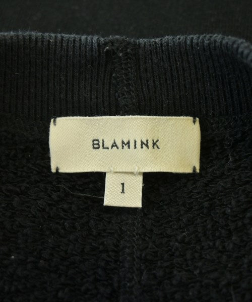 BLAMINK เสื้อสเวตเตอร์