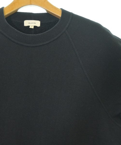 BLAMINK เสื้อสเวตเตอร์