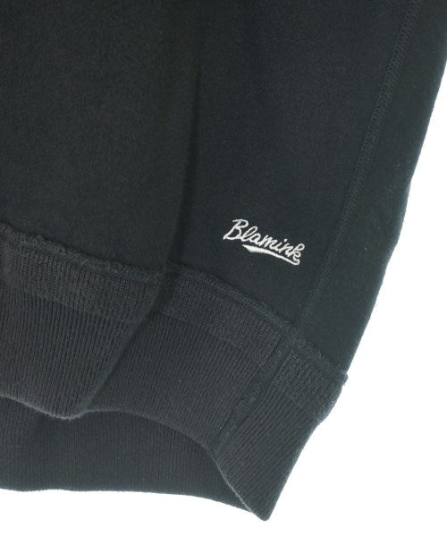 BLAMINK เสื้อสเวตเตอร์