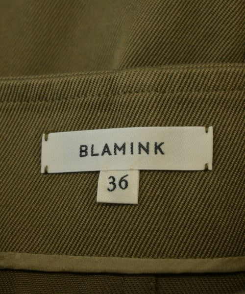 BLAMINK กระโปรงยาว/แม็กซี่ยาว