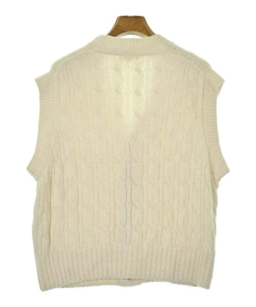 BLAMINK เสื้อกั๊ก