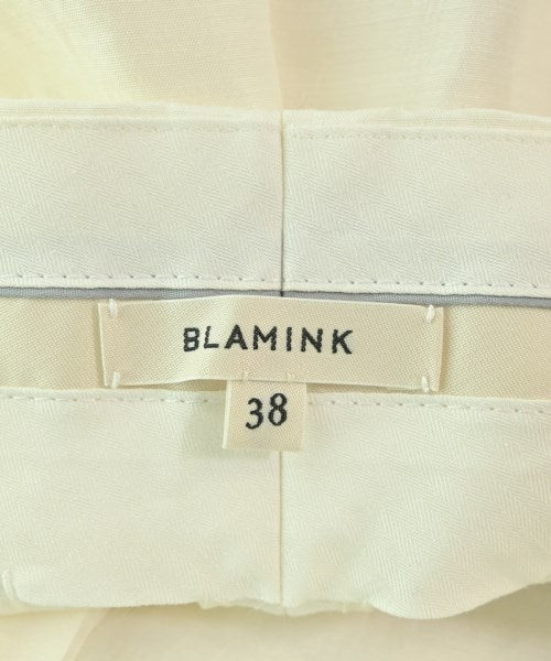 BLAMINK กางเกง อื่น