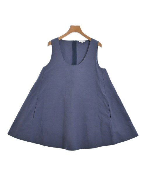 BLAMINK เสื้อสตรี