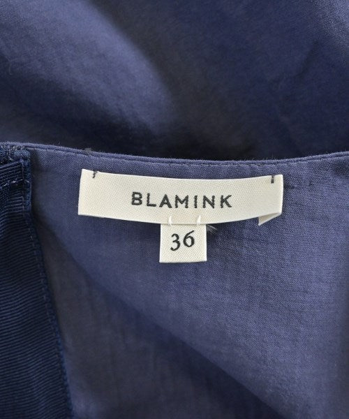 BLAMINK เสื้อสตรี