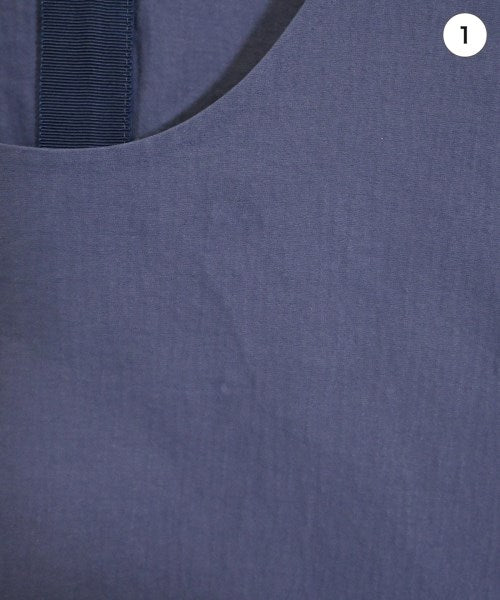 BLAMINK เสื้อสตรี