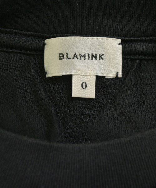 BLAMINK แขนกุด