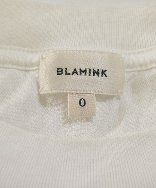 BLAMINK แขนกุด