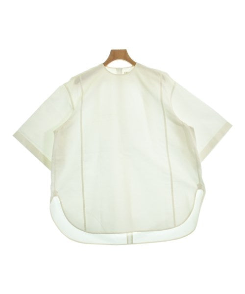 BLAMINK เสื้อสตรี