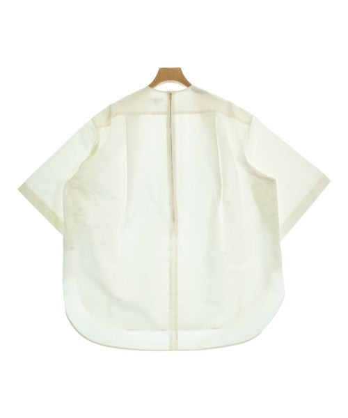 BLAMINK เสื้อสตรี