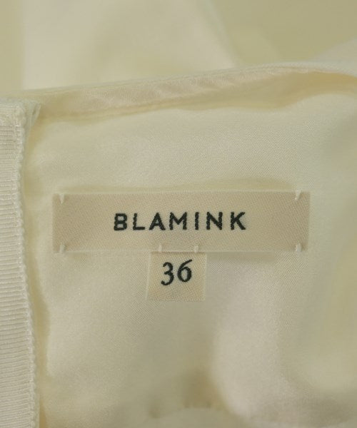 BLAMINK เสื้อสตรี