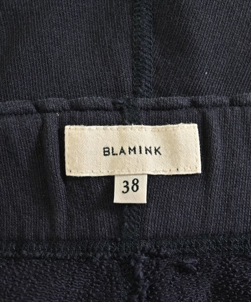 BLAMINK กางเกงวอร์ม