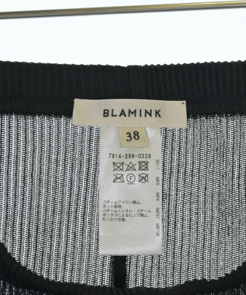 BLAMINK กางเกง อื่น