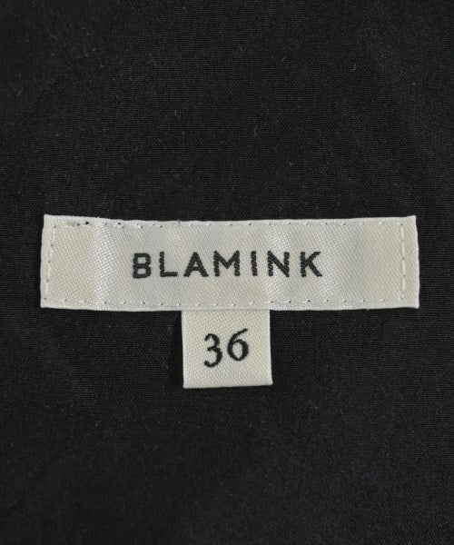BLAMINK กางเกง อื่น