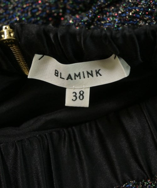 BLAMINK กระโปรงยาว/แม็กซี่ยาว