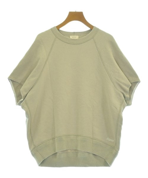 BLAMINK เสื้อสเวตเตอร์