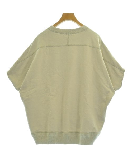 BLAMINK เสื้อสเวตเตอร์