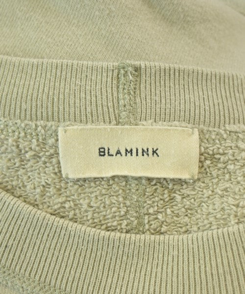 BLAMINK เสื้อสเวตเตอร์