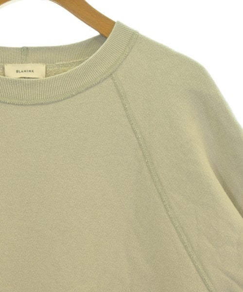 BLAMINK เสื้อสเวตเตอร์
