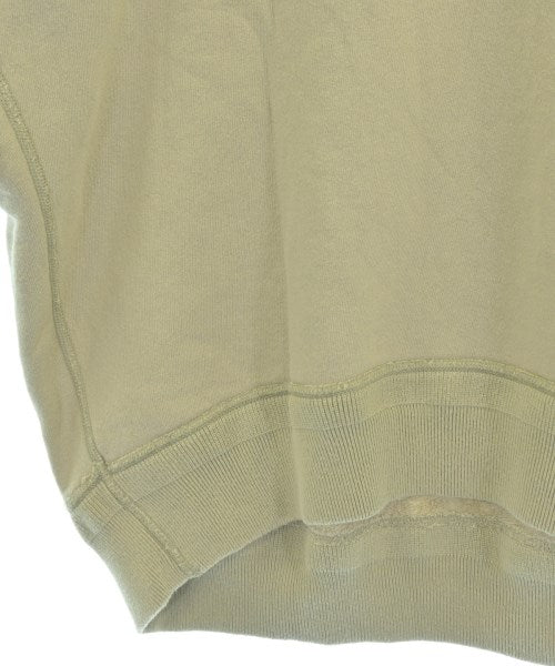 BLAMINK เสื้อสเวตเตอร์