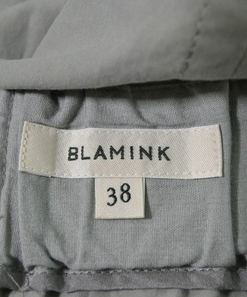 BLAMINK กระโปรงยาว/แม็กซี่ยาว