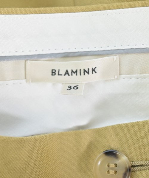 BLAMINK กระโปรงยาว/แม็กซี่ยาว
