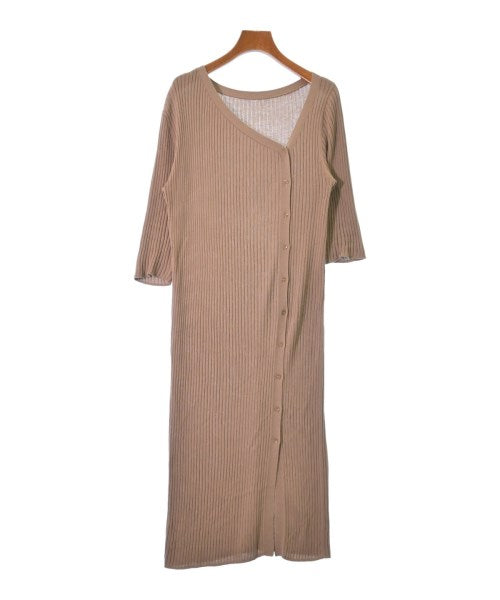 ELENDEEK เสื้อคาร์ดิแกน