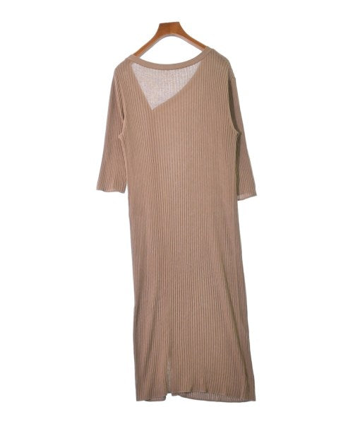 ELENDEEK เสื้อคาร์ดิแกน