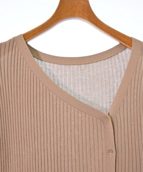 ELENDEEK เสื้อคาร์ดิแกน