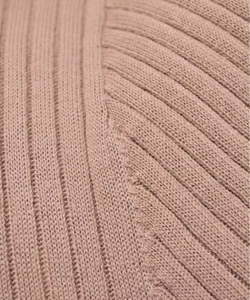 ELENDEEK เสื้อคาร์ดิแกน