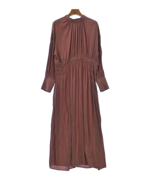 ELENDEEK ชุดเดรส