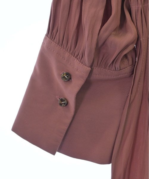 ELENDEEK ชุดเดรส