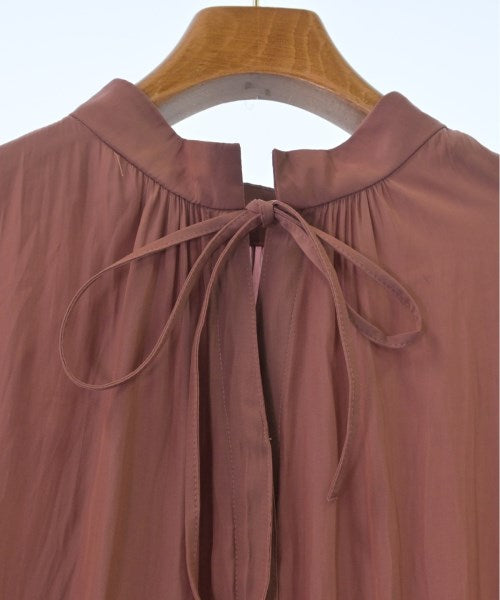 ELENDEEK ชุดเดรส