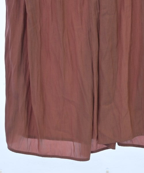 ELENDEEK ชุดเดรส