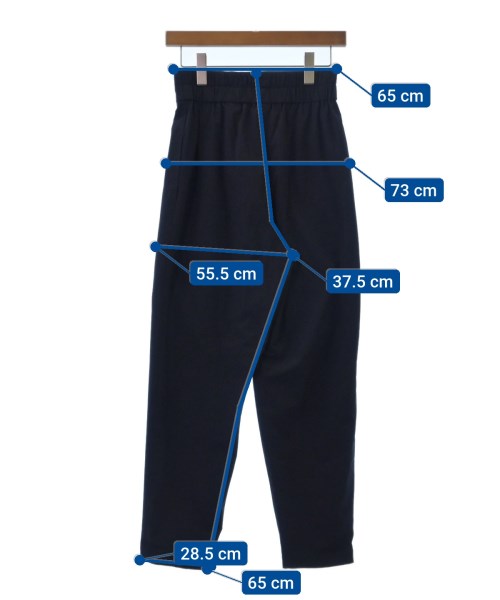 ELENDEEK กางเกง อื่น